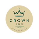 crowninnhotel.com.au