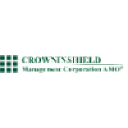 Crowninshield Management Corporation