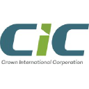 crownintcorp.com