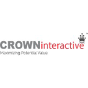 crowninteractive.com