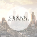 crowninv.com