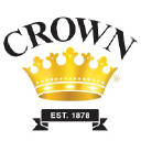 crowniron.com