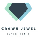 crownjewelinvestments.com