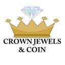 crownjewelsandcoin.com