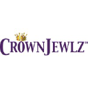 crownjewlz.com