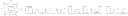 Crown Label Inc logo