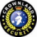 crownlandsecurity.com.au