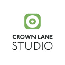crownlanestudio.co.uk