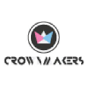 crownmakers.com