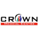 crownmedical.com.au
