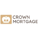 crownmortgagecompany.com