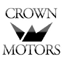 crownmotors.com