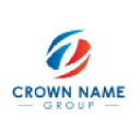 crownname.com