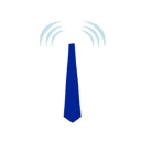 Crown Networking Consultants