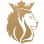 Crown Noble logo