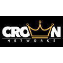 Crown Networks