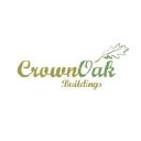 crownoakbuildings.co.uk