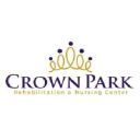 crownparkrehab.com