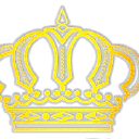 crown pastries logo