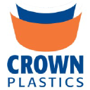 Crown Plastics Co.