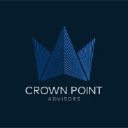 crownpointadvisors.com