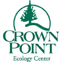 crownpointecology.org