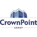crownpointgroup.com