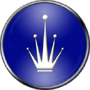 crownpointsolutions.com