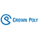 crownpoly.com