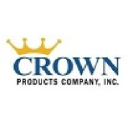 crownproductsco.com