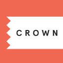 Crown Publishers , Inc.