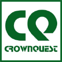 crownquest.com