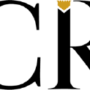 Job
