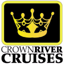 crownrivercruise.co.uk