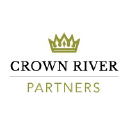 crownriverpartners.com