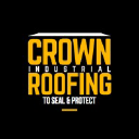 Crown Industrial Roofing