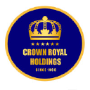 crownroyalholdings.com