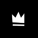 crowns.agency