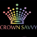 Crown Savvy