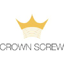 crownscrew.co.uk