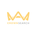 crownsearch.net
