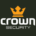 Crown Security
