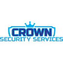 crownsecurityservices.nl