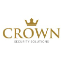 crownsecuritysolutions.co.uk
