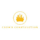 crownsf.com