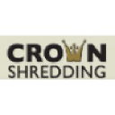 Crown Information Management LLC