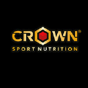 crownsportnutrition.com