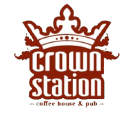 crownstationpub.com