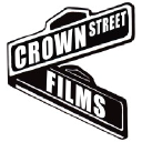 crownstreetfilms.com