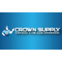 Crown Supply Co. Inc